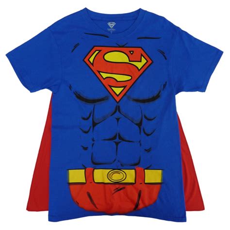 superhero t shirts walmart